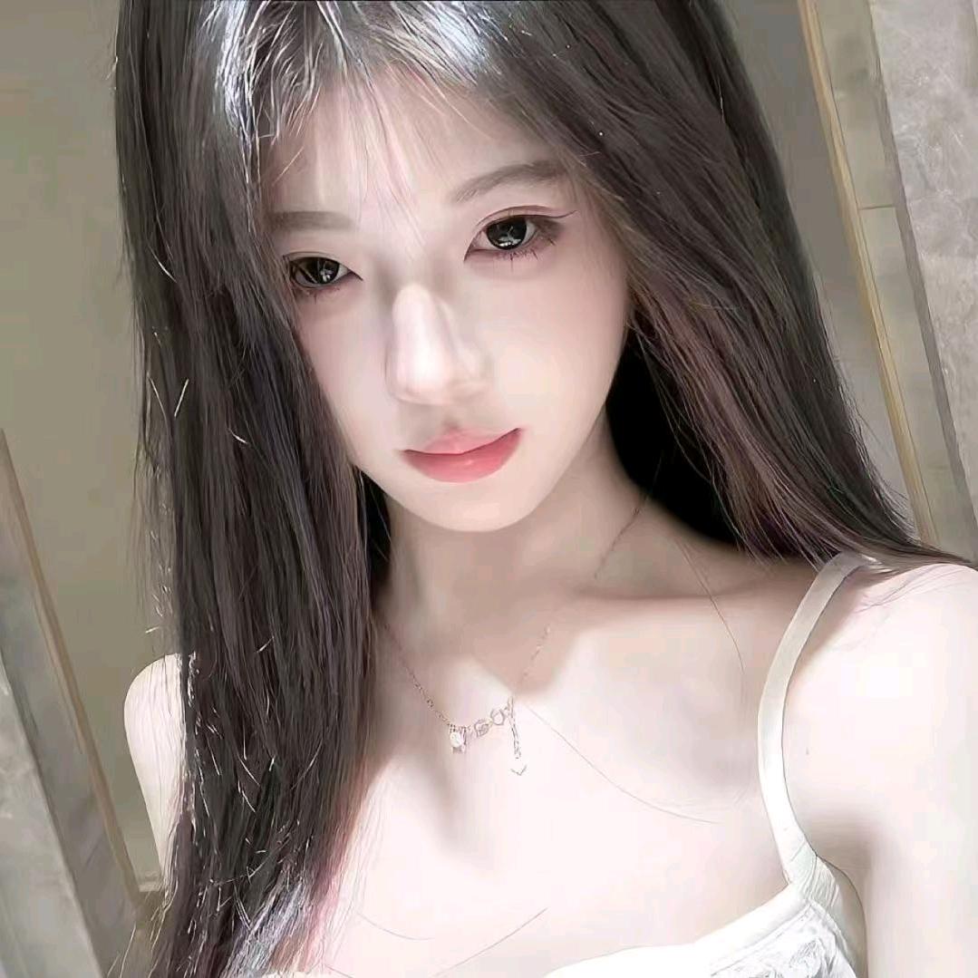 小渔
