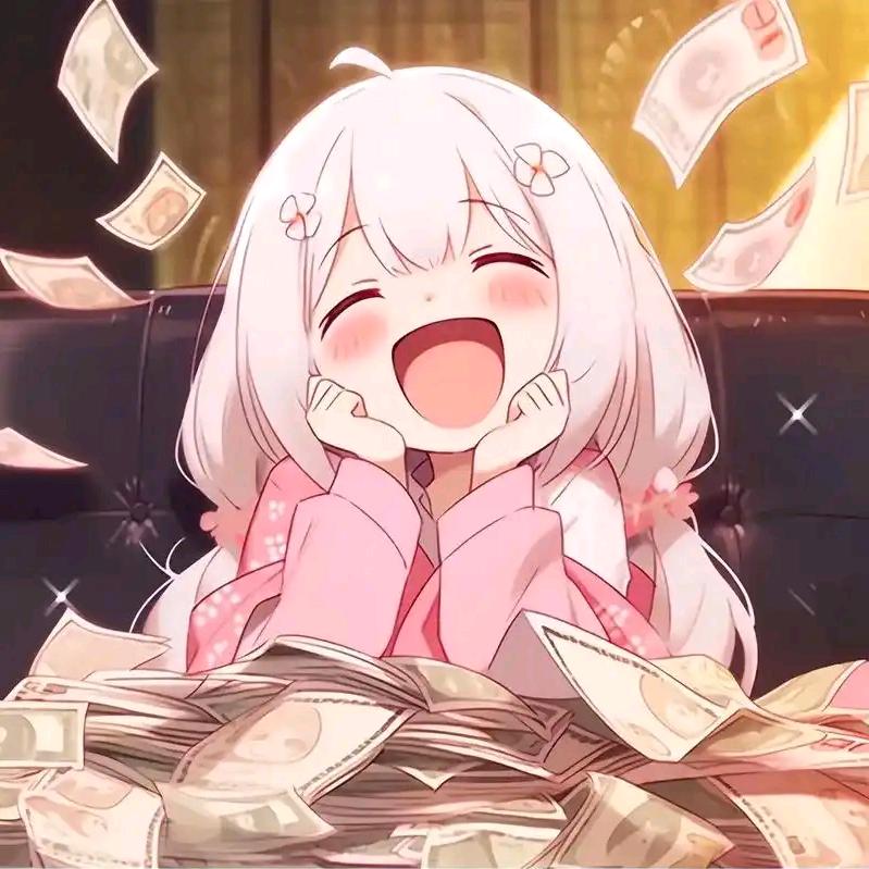 云朵便利店