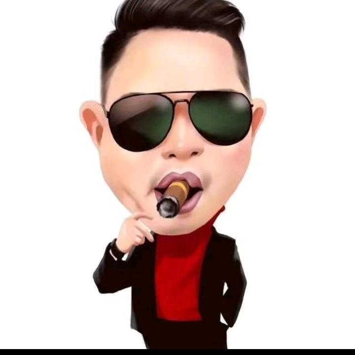 追远