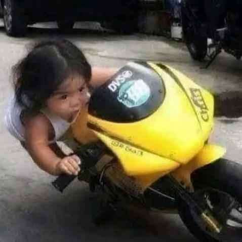 神车K1300R