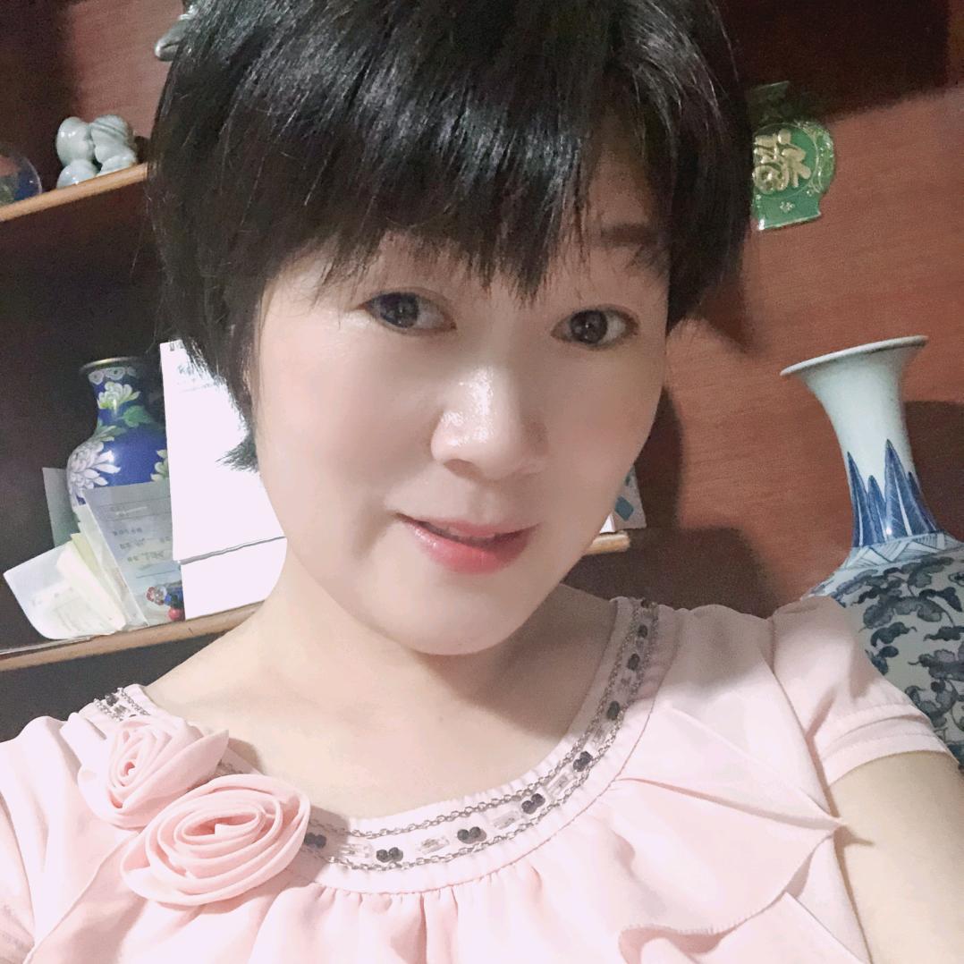 半边山下高老荘民宿