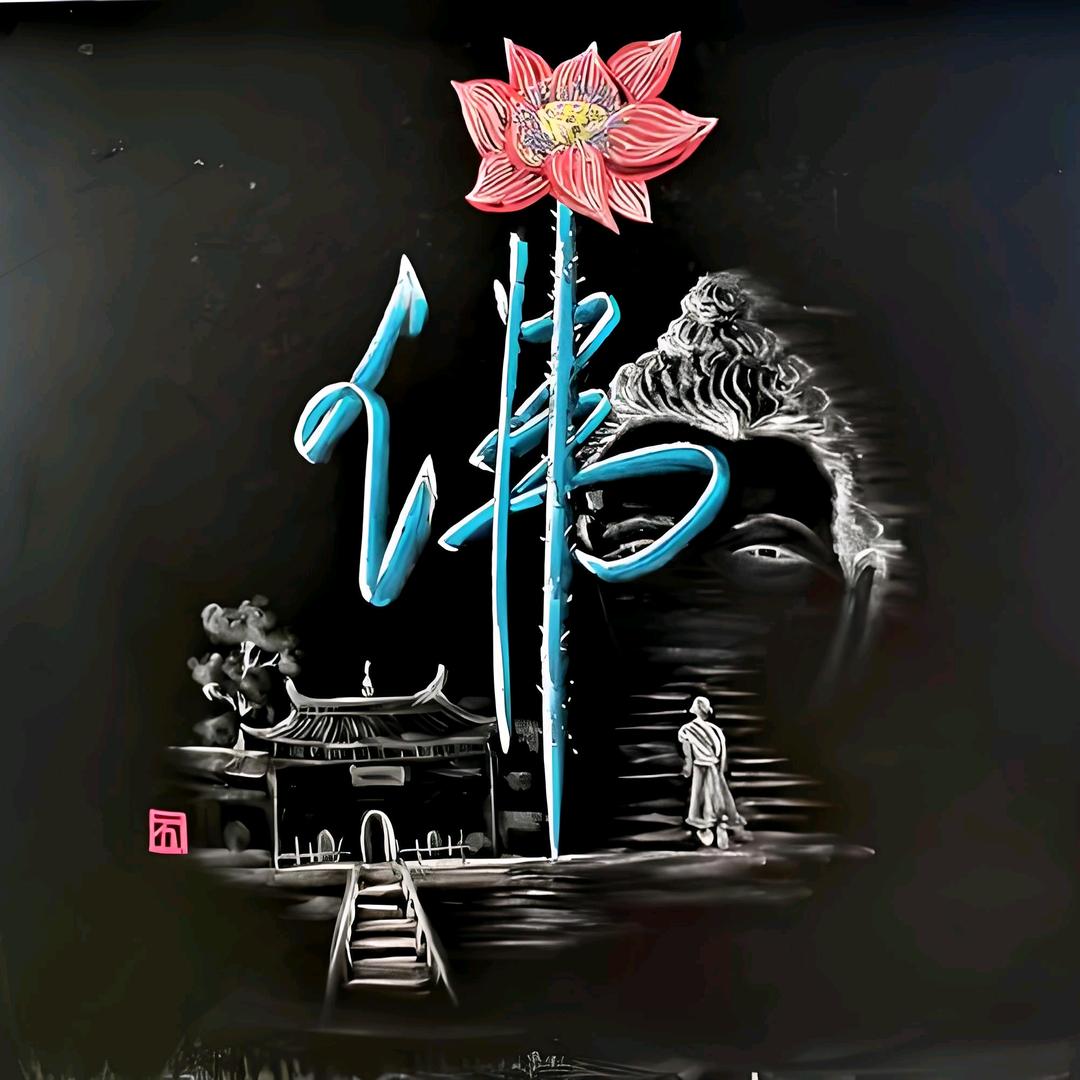 善缘堂☞结善缘