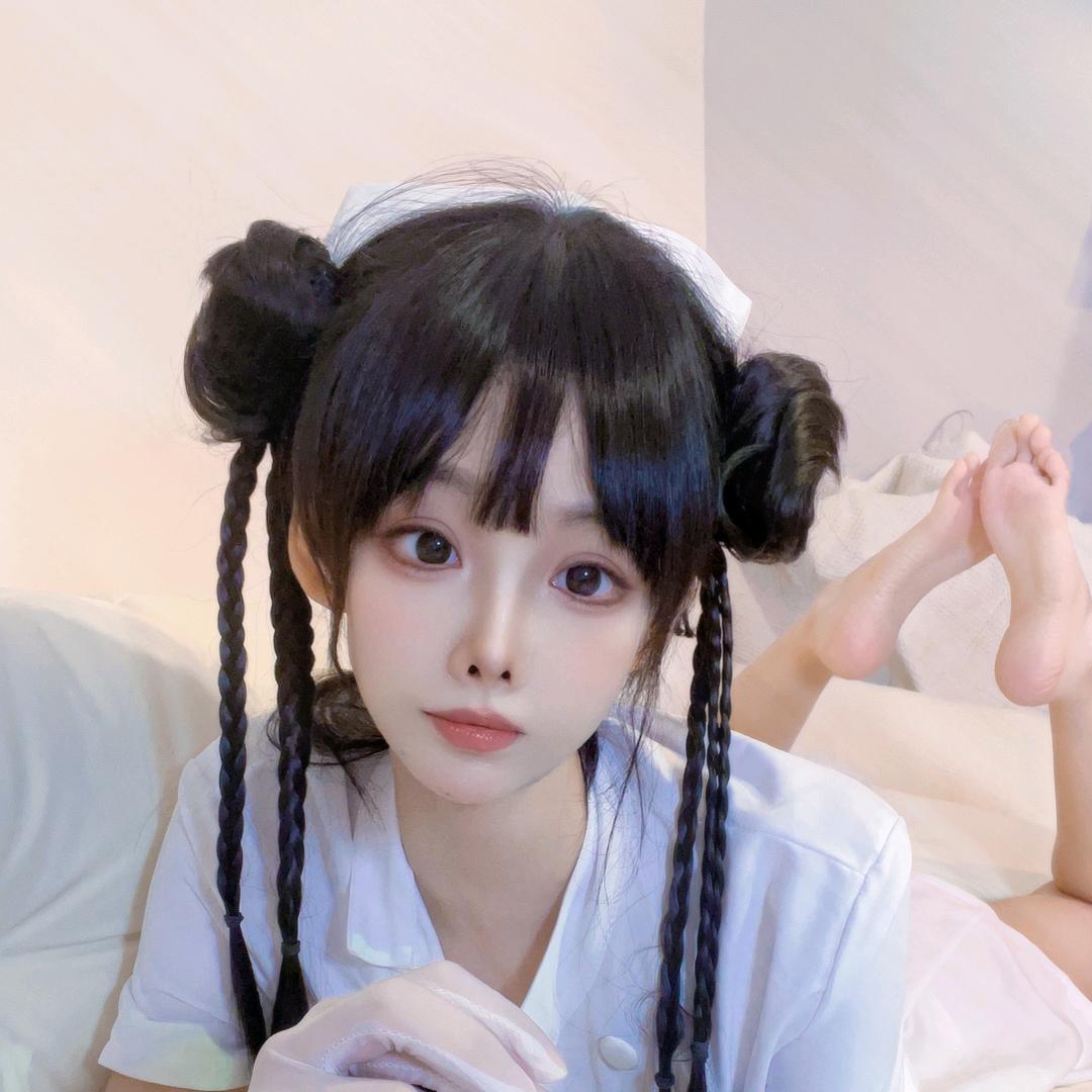 小龙卷师