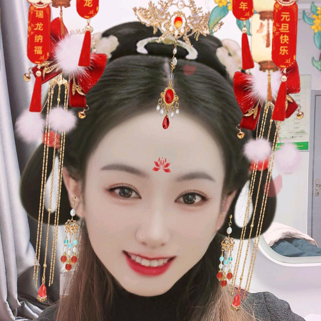 河津凌光养蝎基地