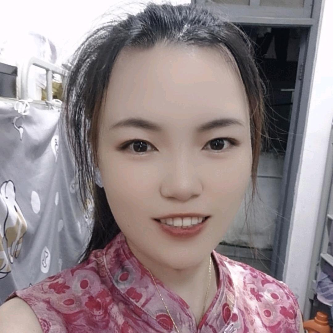 鑫妈好物