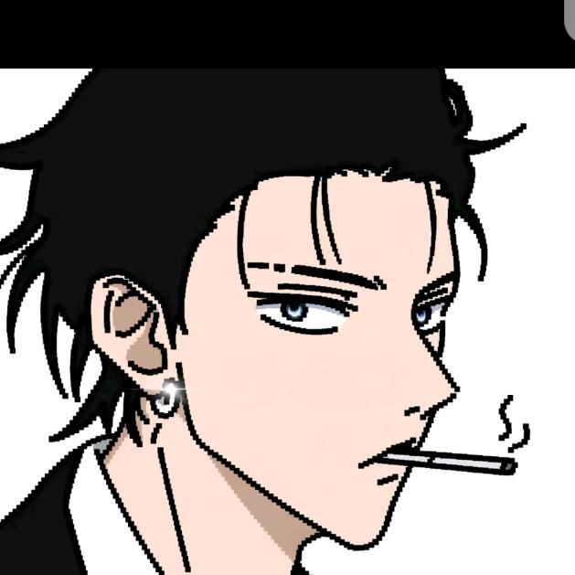 请给我一个马赛克