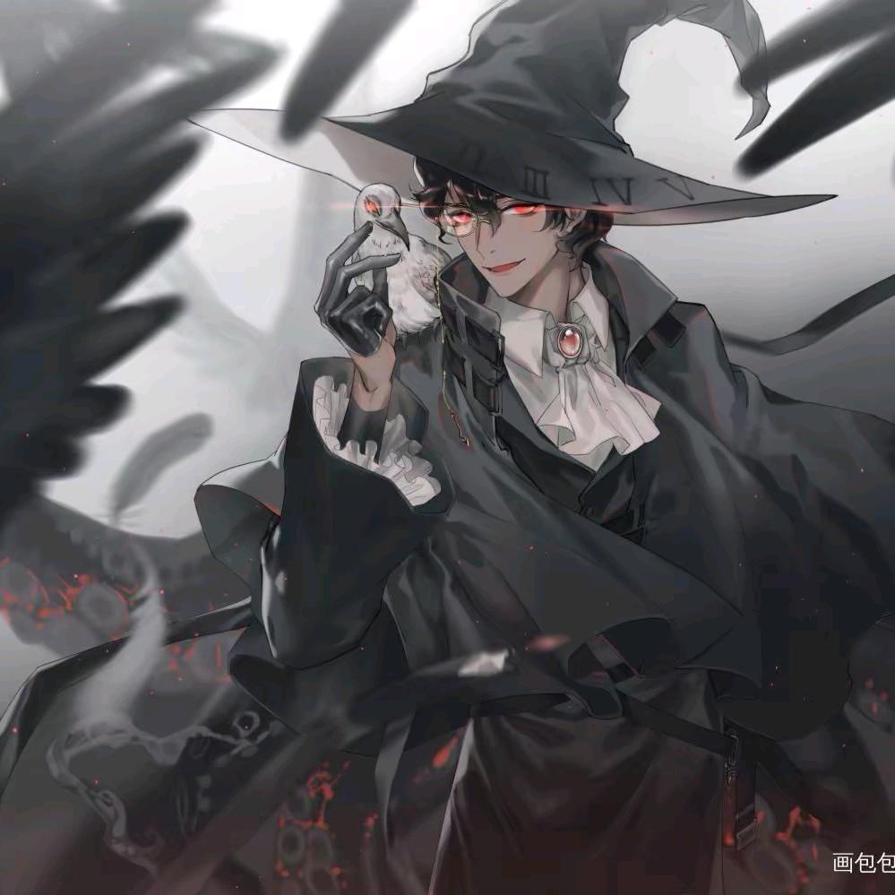 皮蛋solo粥，，