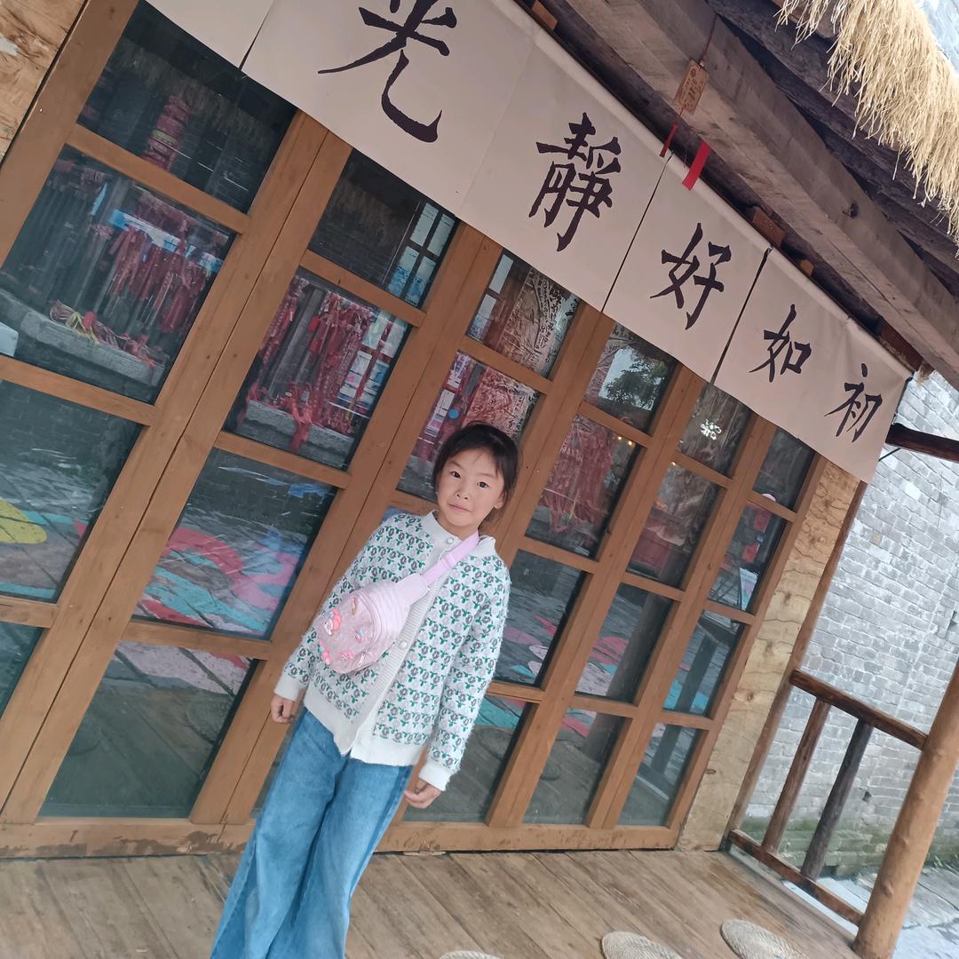 小刘跑不快