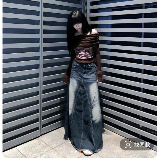 魔女斗篷