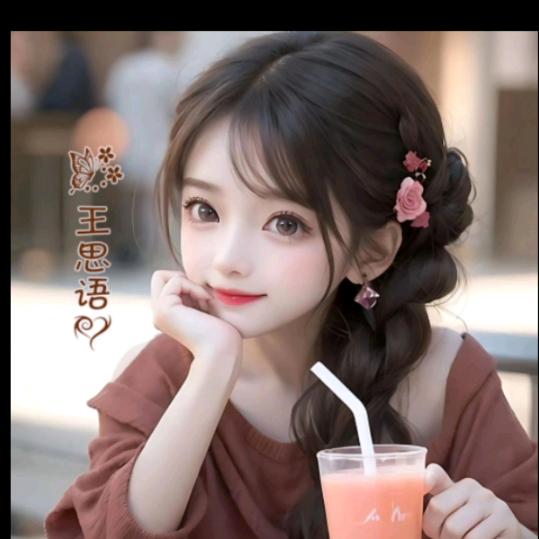 晨洋洋⚜️