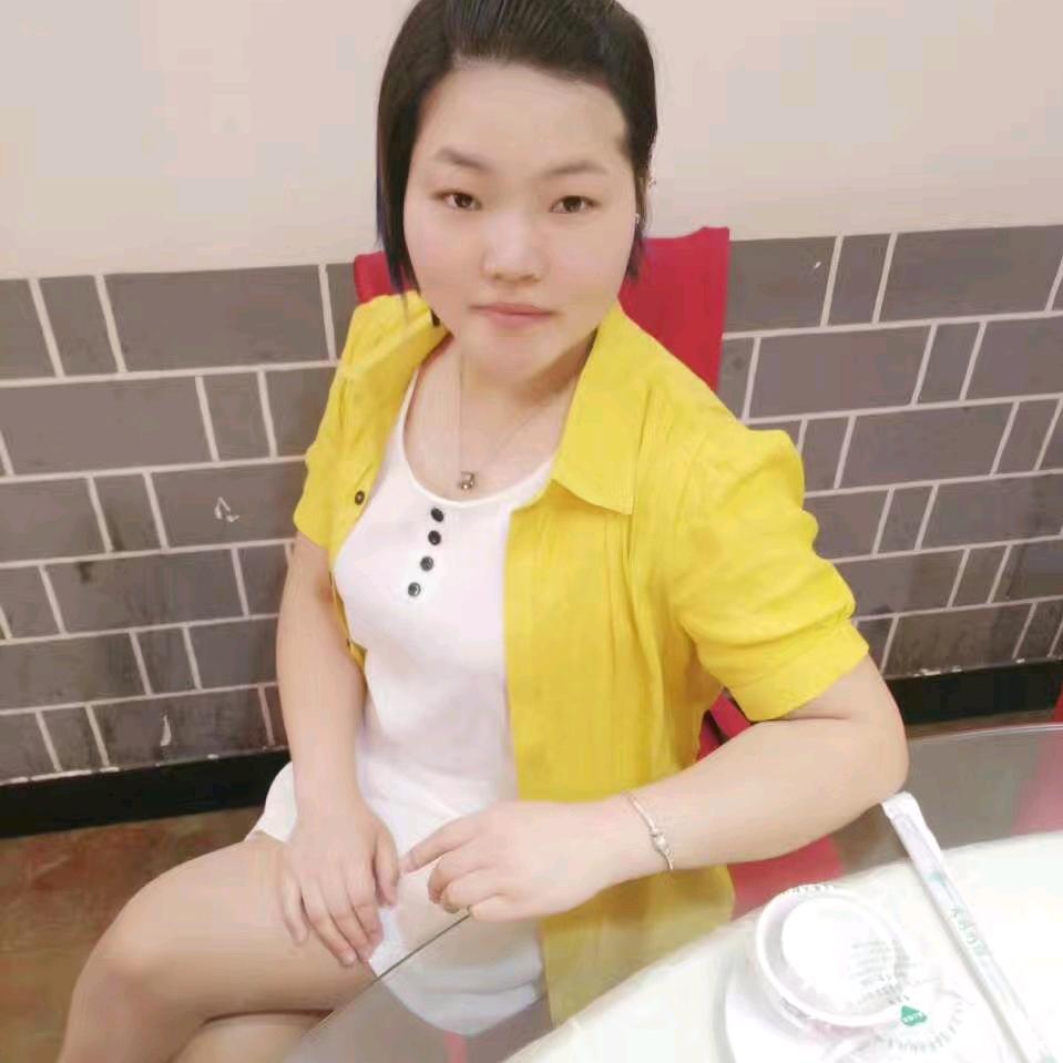 琪宝