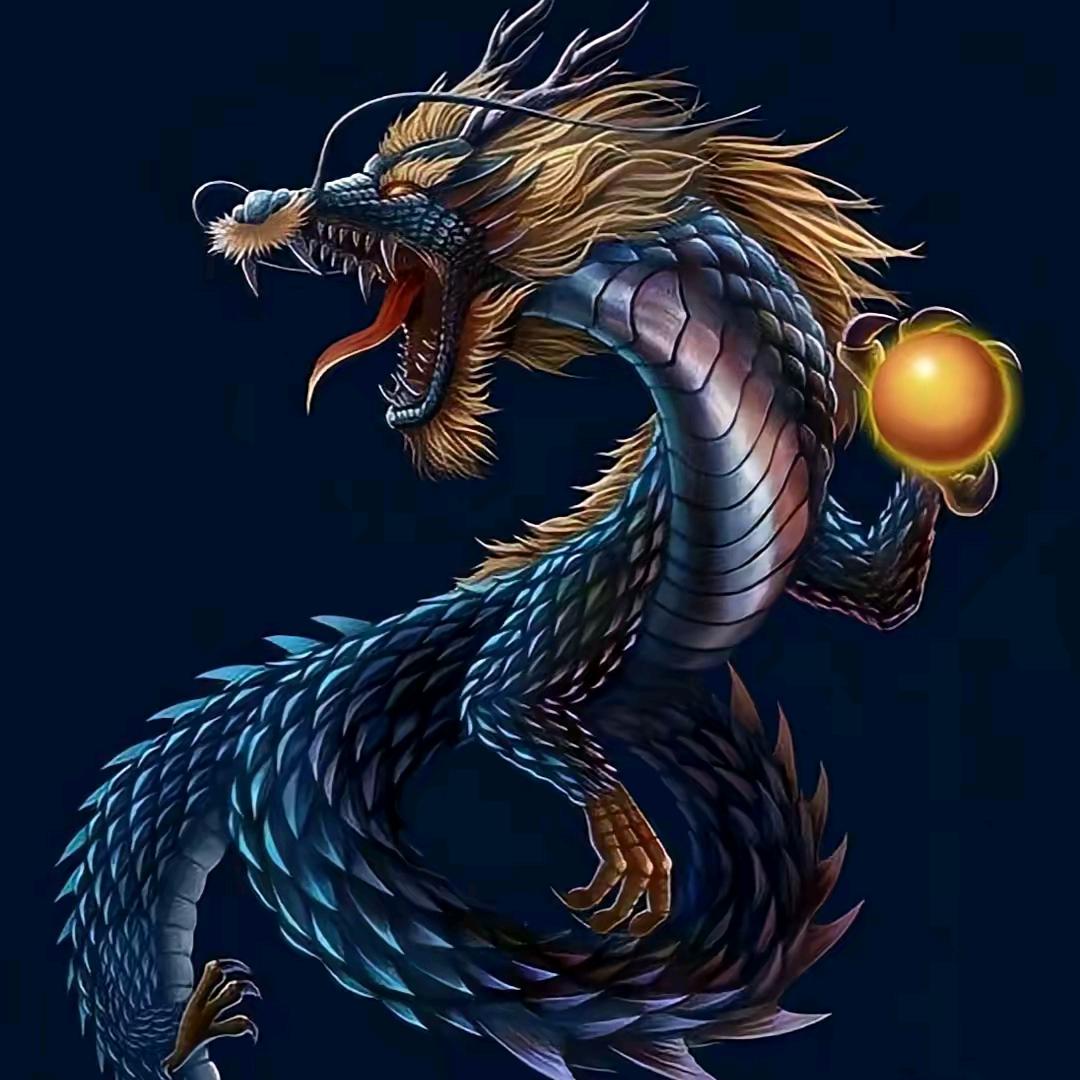冰墨
