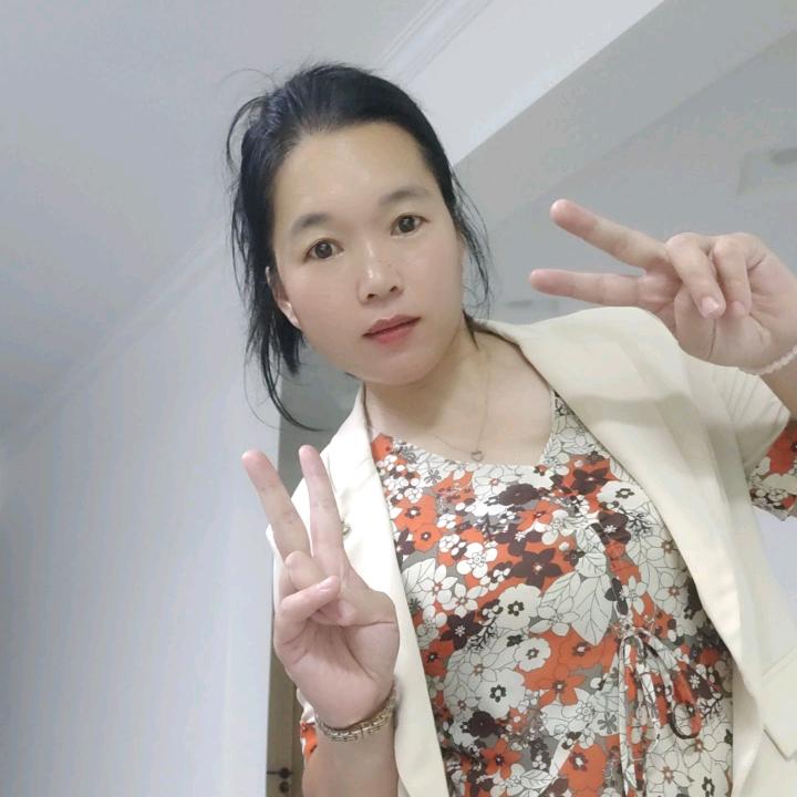 小娜姐