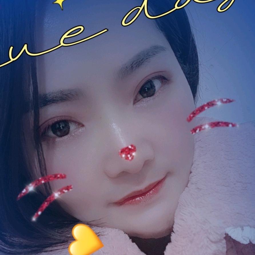 鑫馨足浴长期招聘足疗师