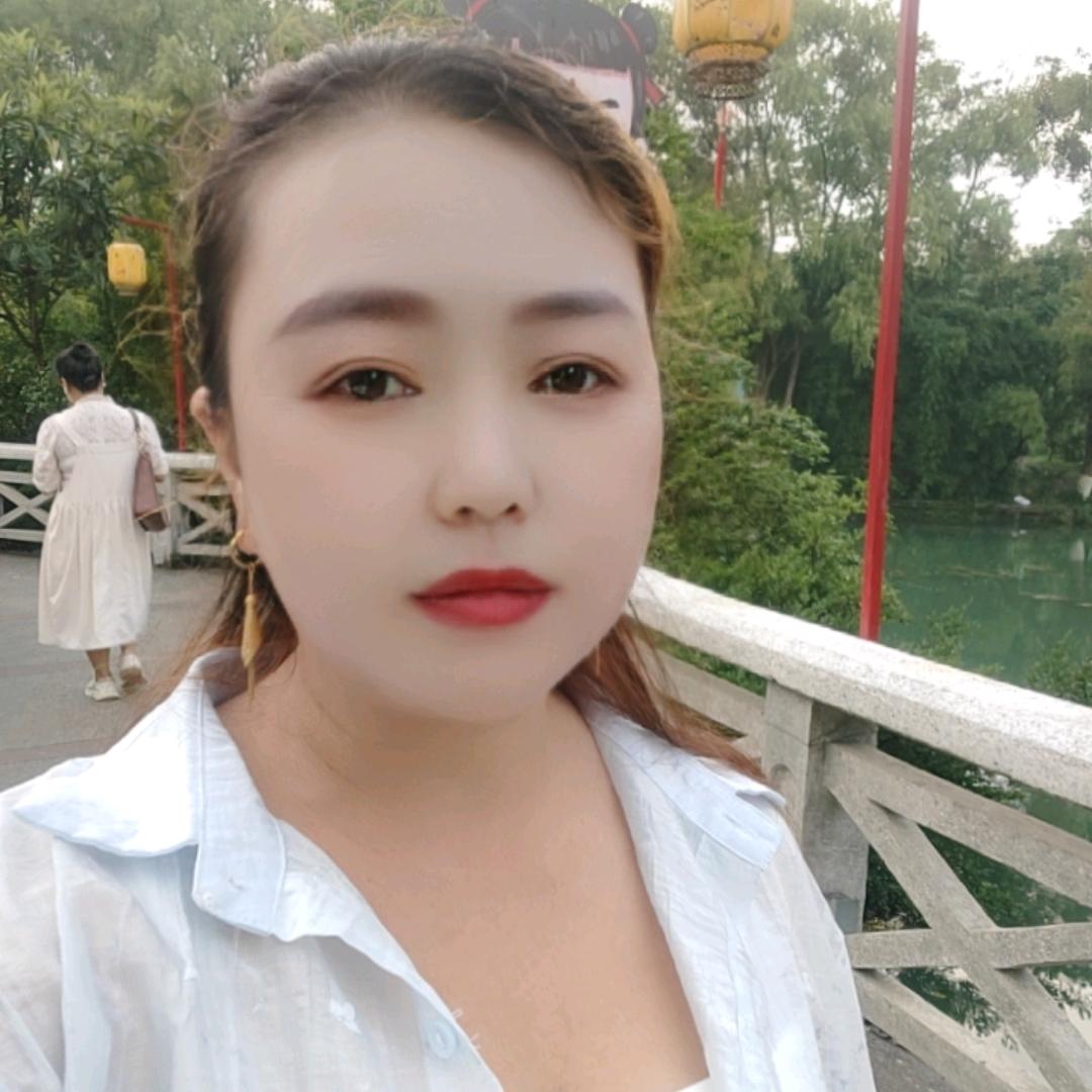 卢姐