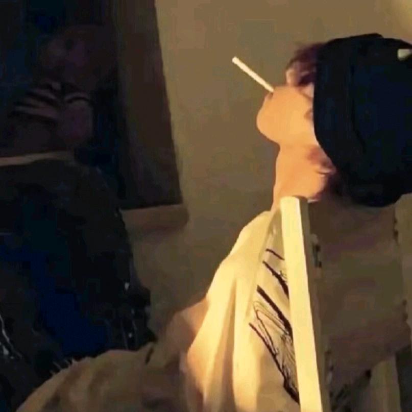 𝘼𝙪𝙧𝙤𝙧𝙖.🎈