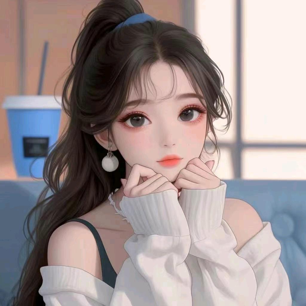 Ꭽℯ⃝落ঞᩚ幕꧔