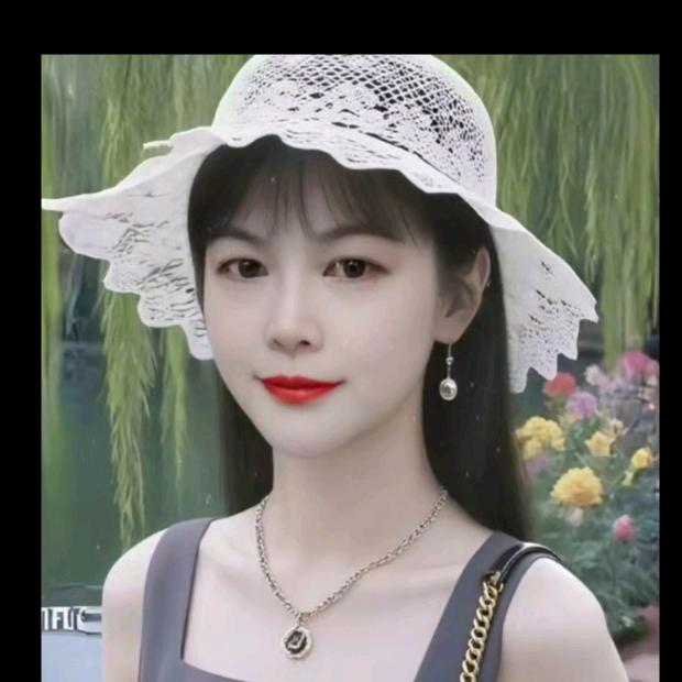 王妃