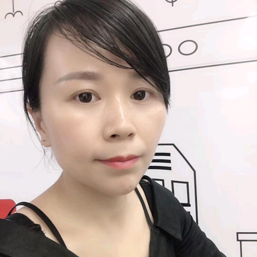 昱姐