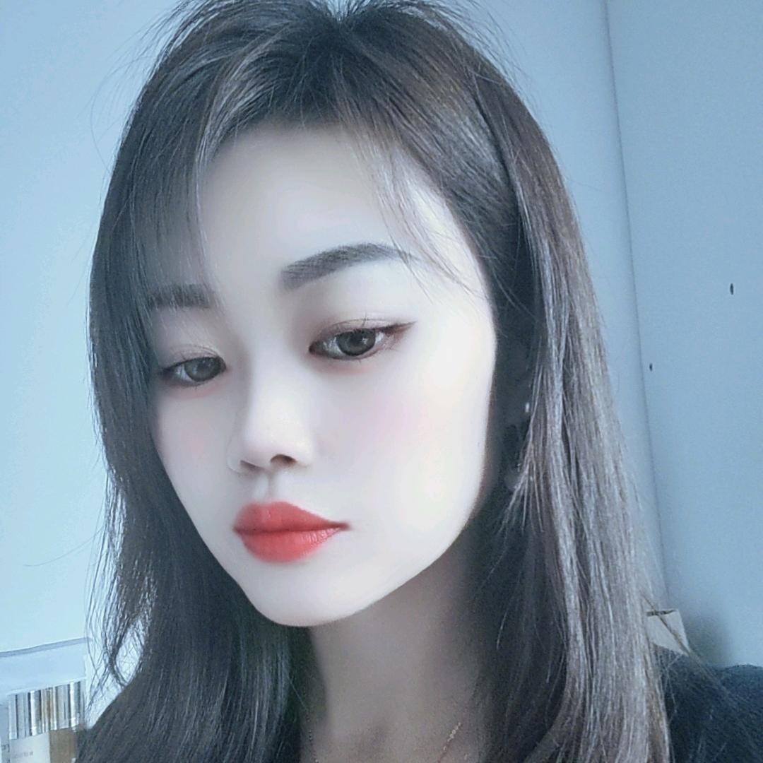 从头开始