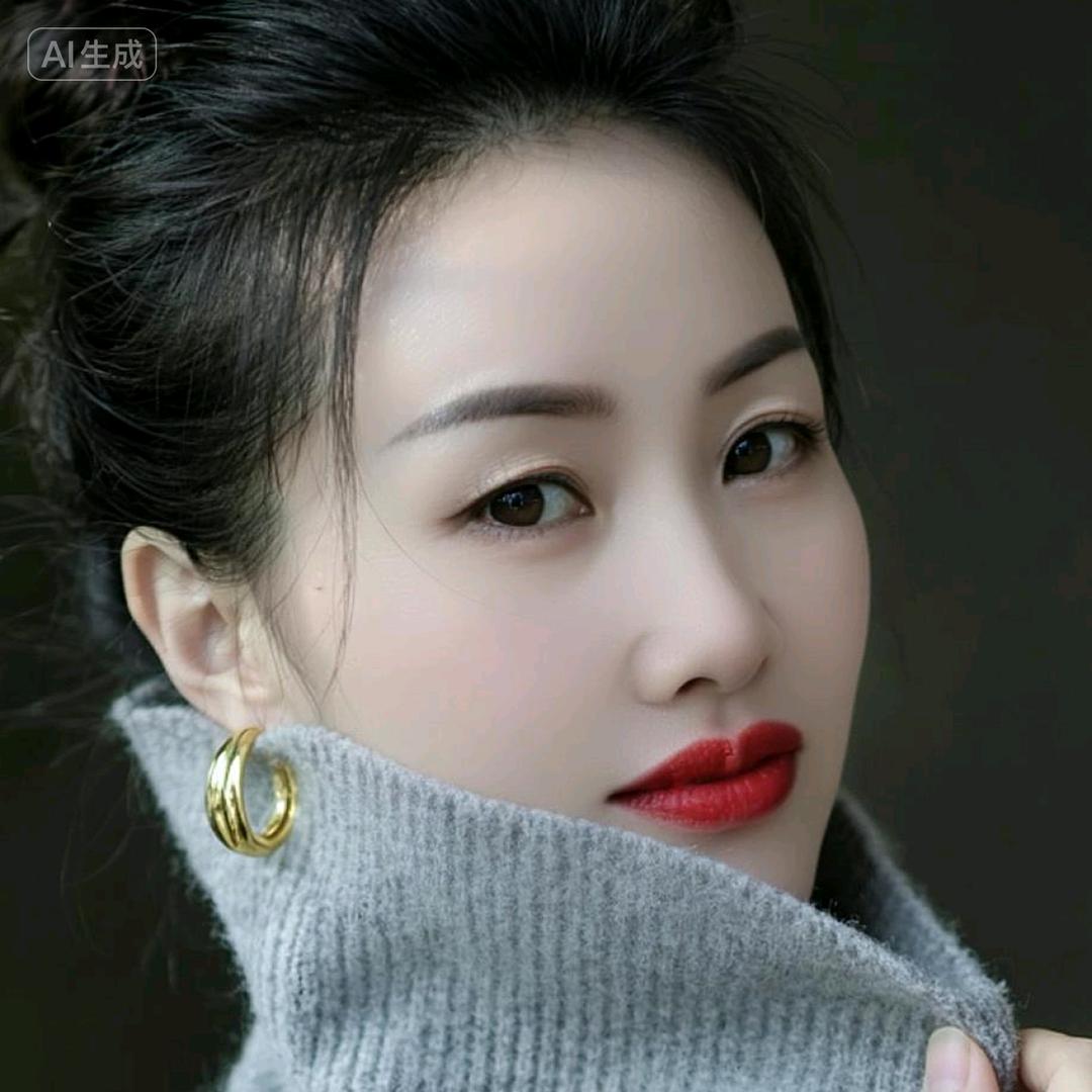 儿女事我的盼望