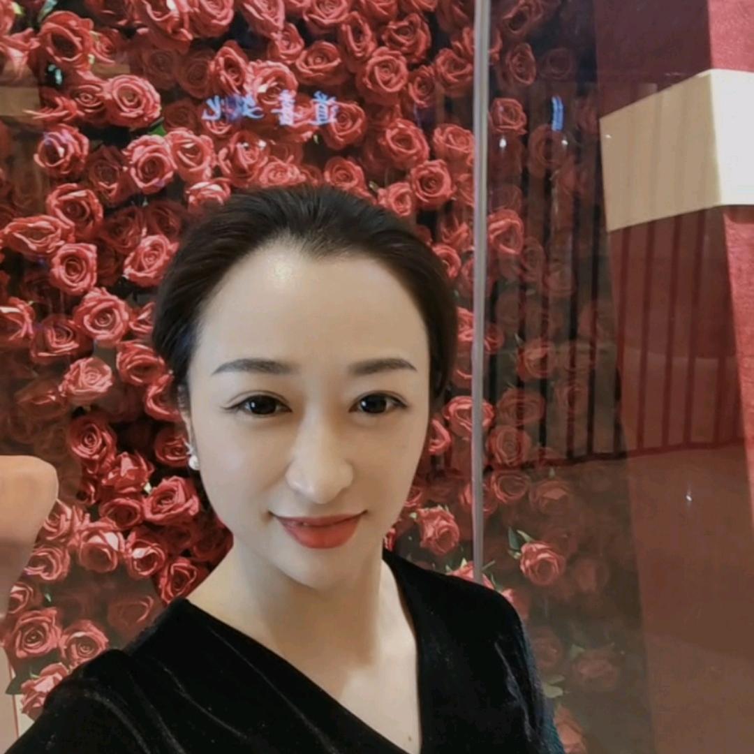淮安馨荣