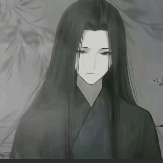 古月方源ㅤ