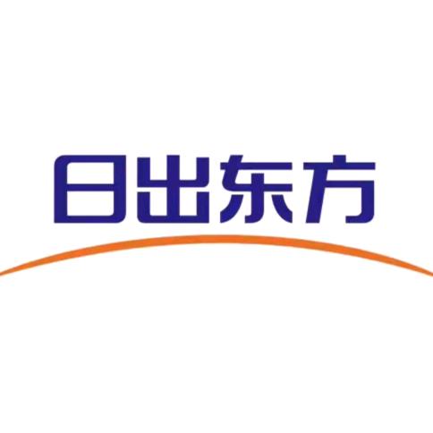 清凉门   闯
