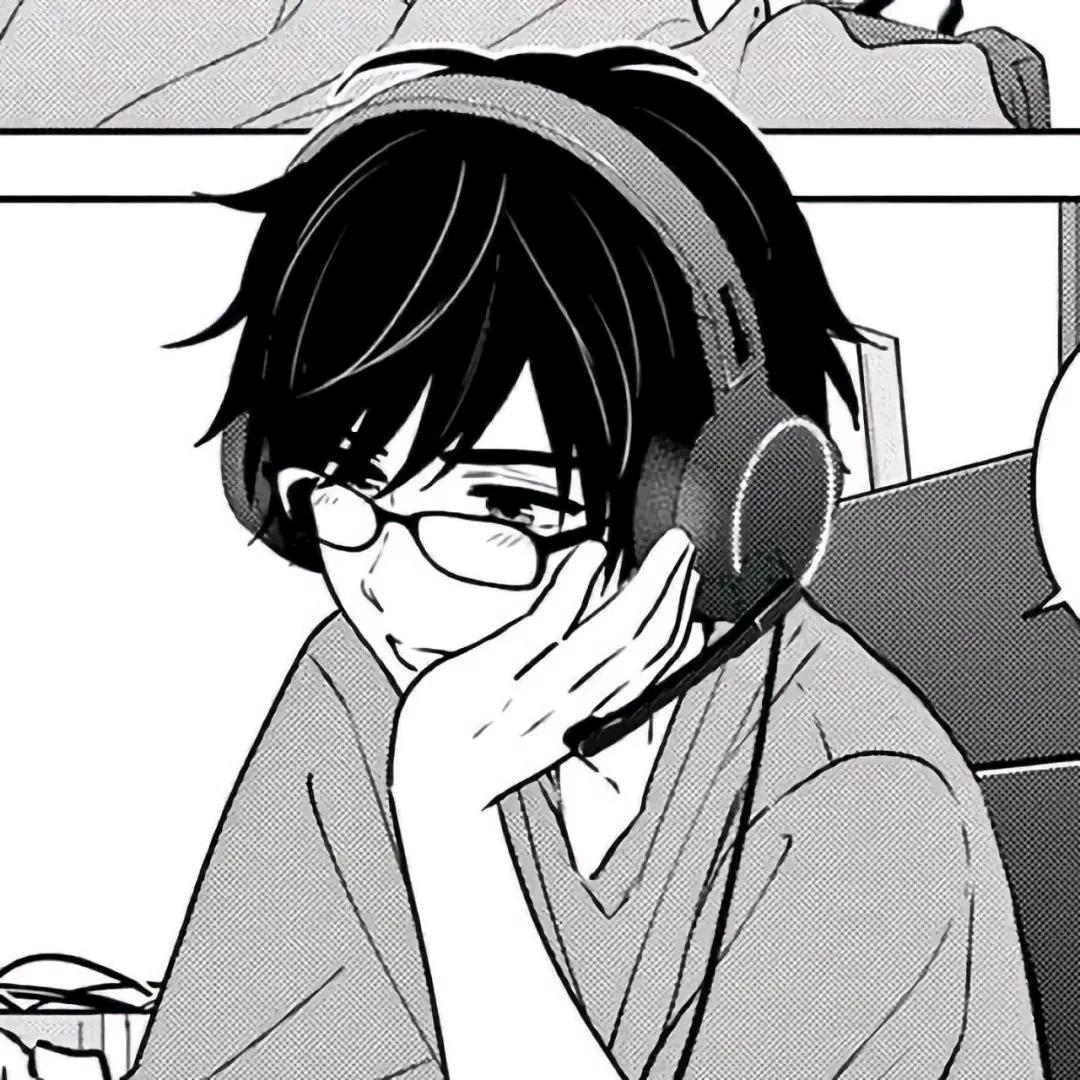 温柔
