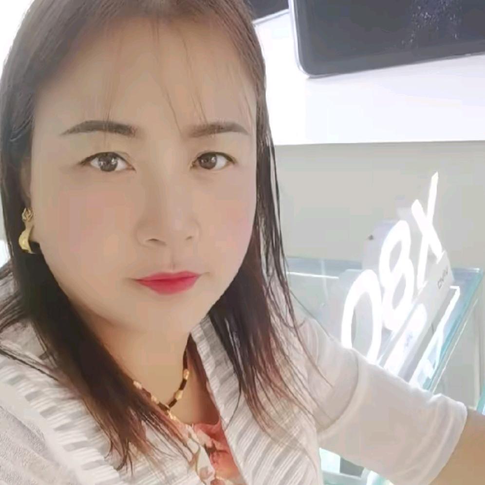 💕᭄与李ꦻ⁵₂⁰谭情ꦿ࿐ᩚ