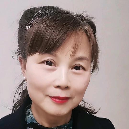 爱乐姐