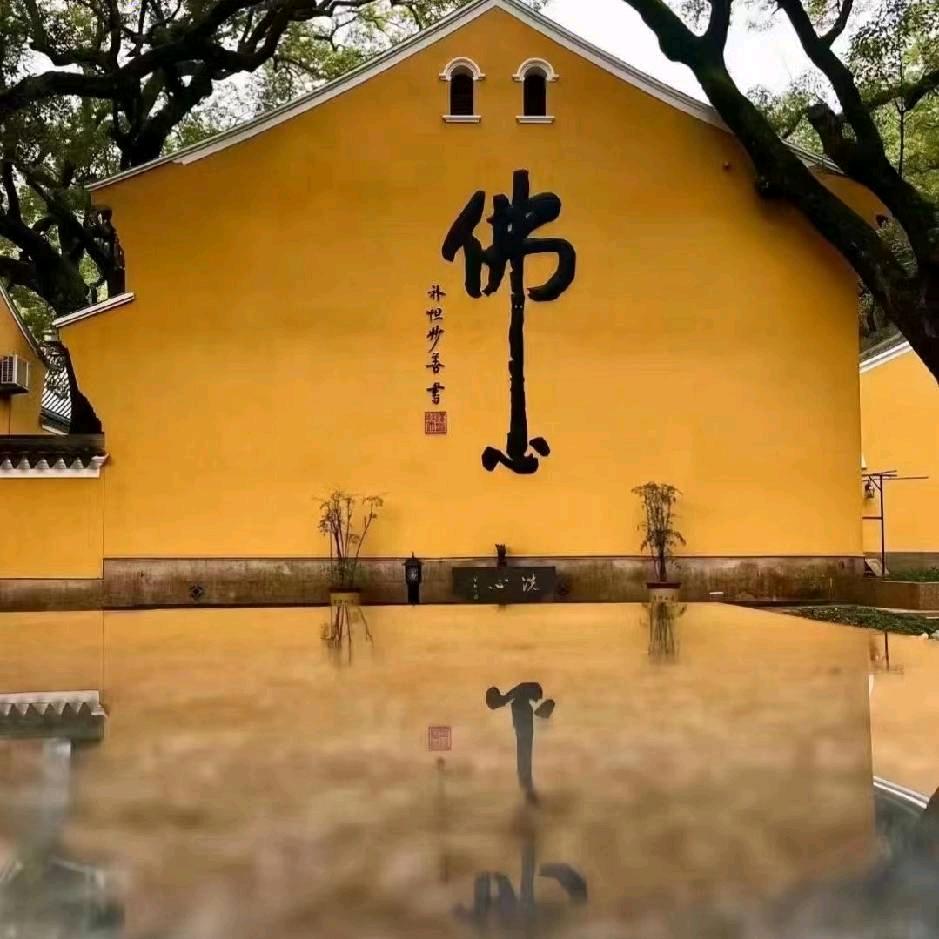 卡布奇诺☕️
