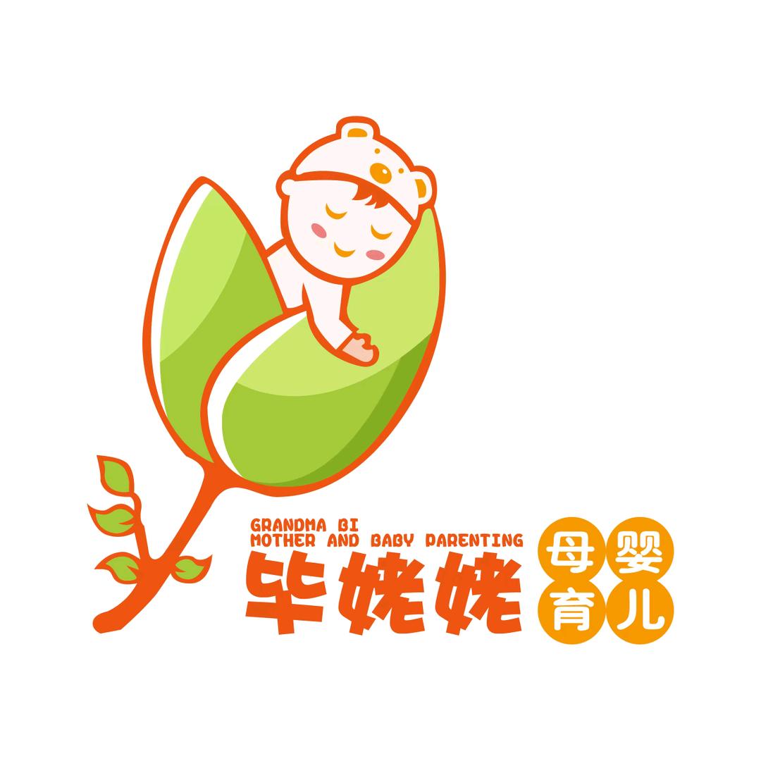 母指妈妈育儿说
