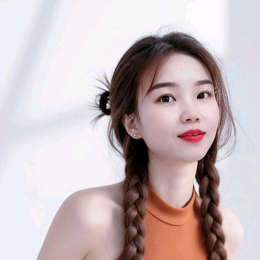 ╰☆╮心❤️之ಇ᭄所愿