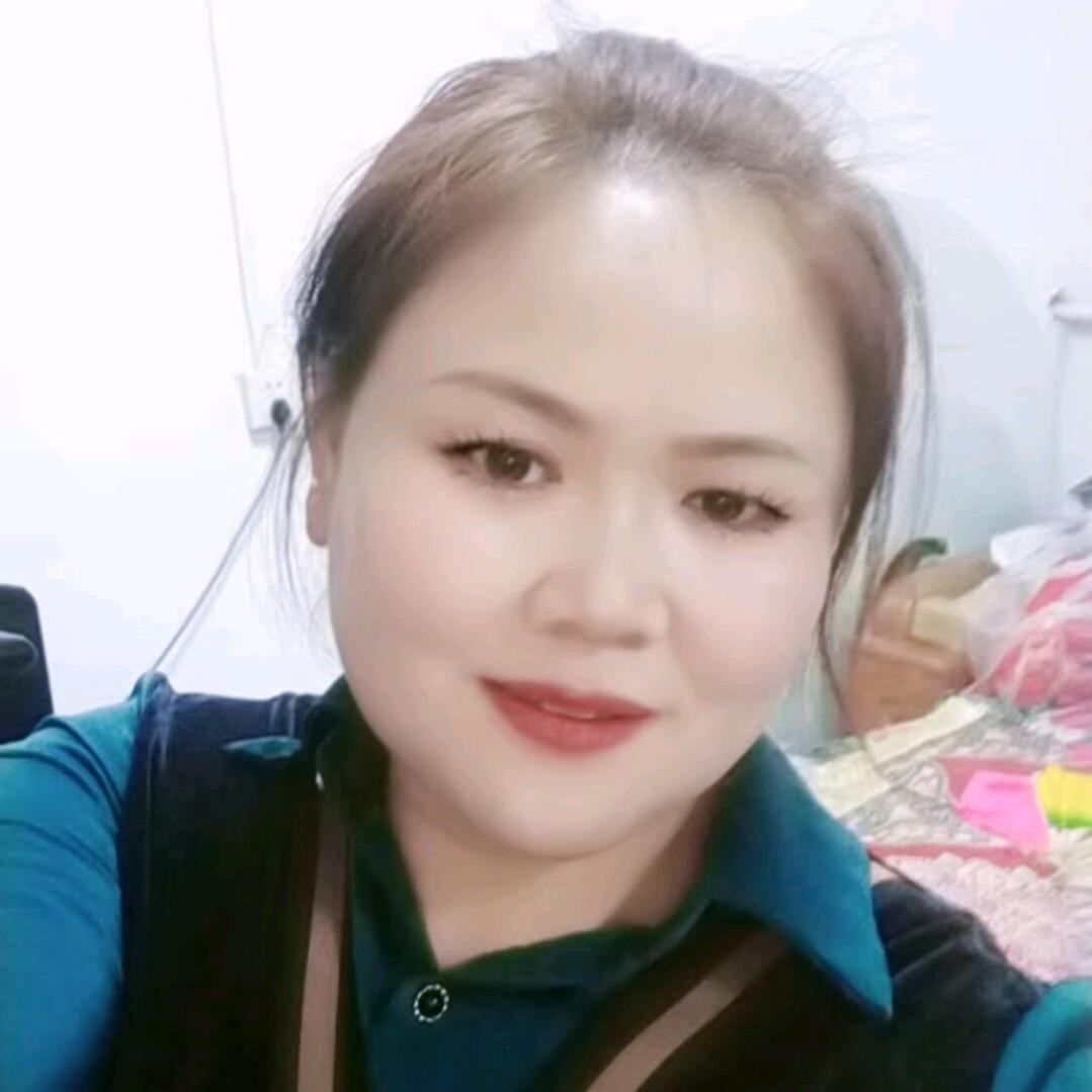 幸福妹🌹🌹🌹🌹