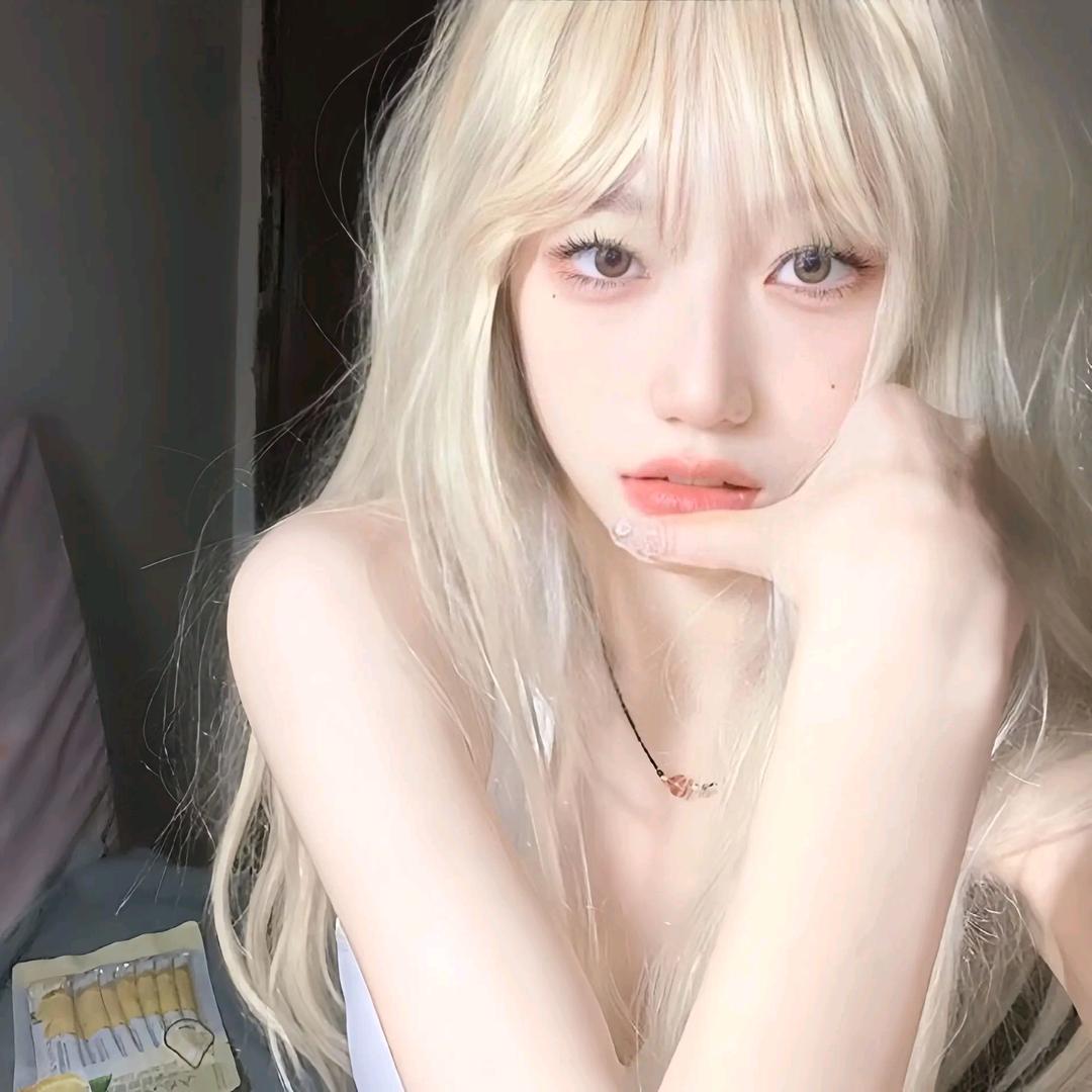 风过檐