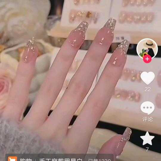 ╭(╯ε╰)╮放下执念╭(╯ε╰)╮