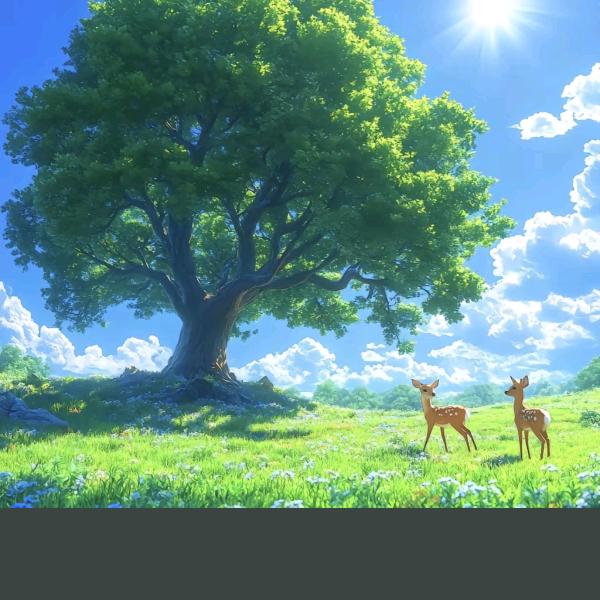 没心没肺，活着不累！！！