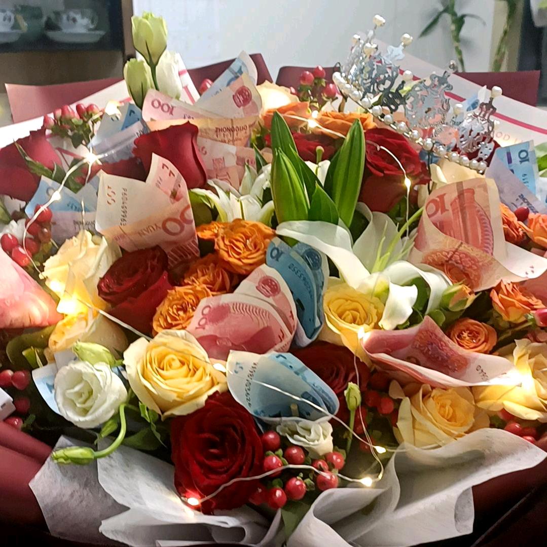 开💗莹宝贝😛😛😛