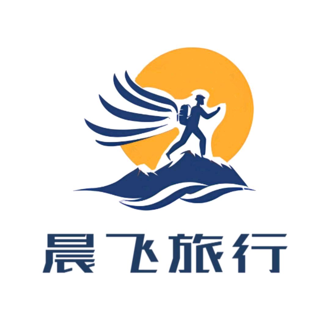 杭州定制游
