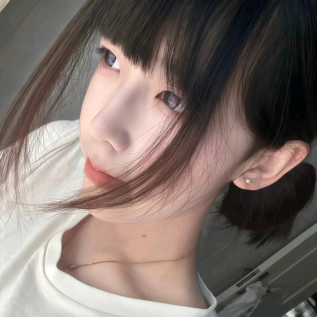 我是村霸懒大王