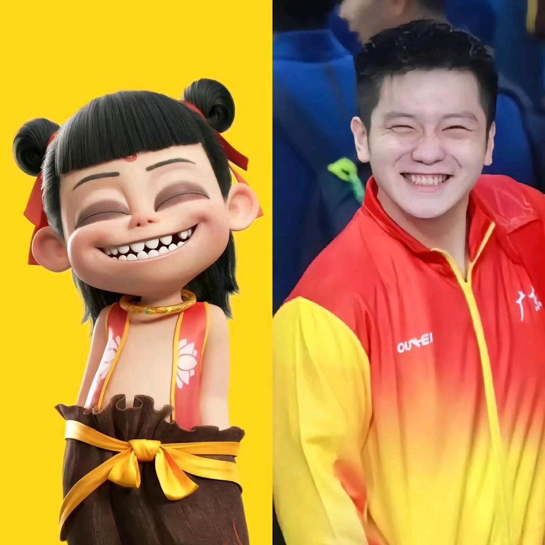 小玉儿—