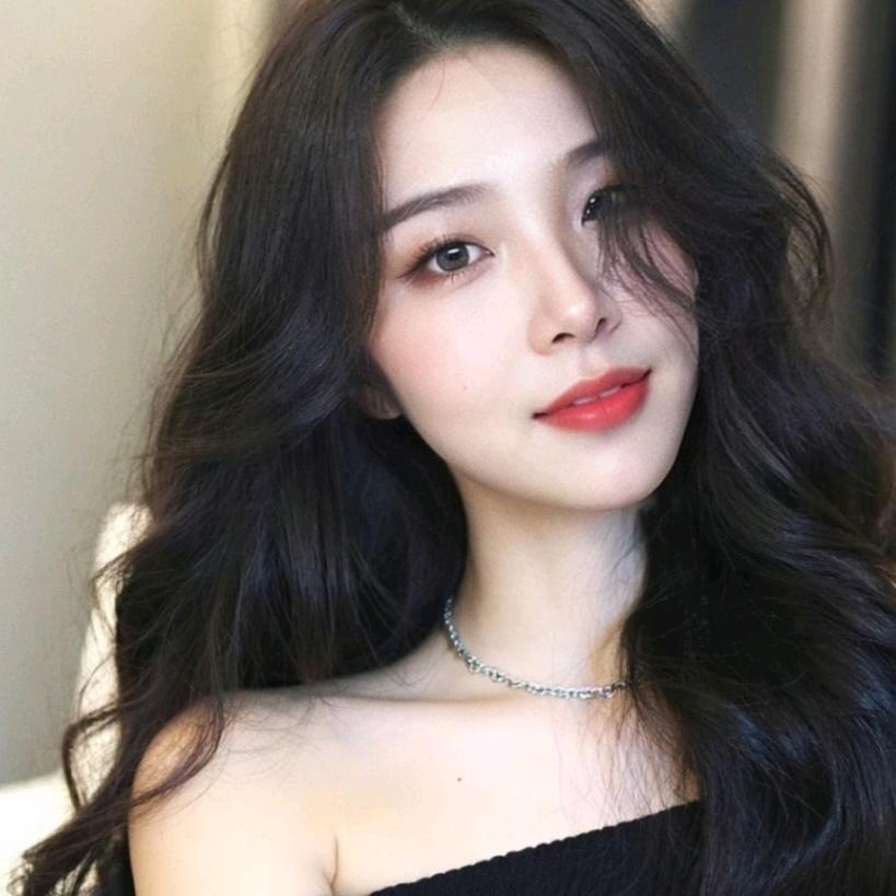 @Haᯅan J🌷