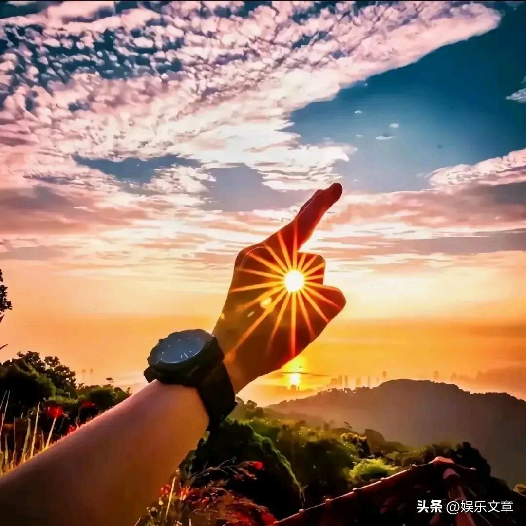 润峯🍵