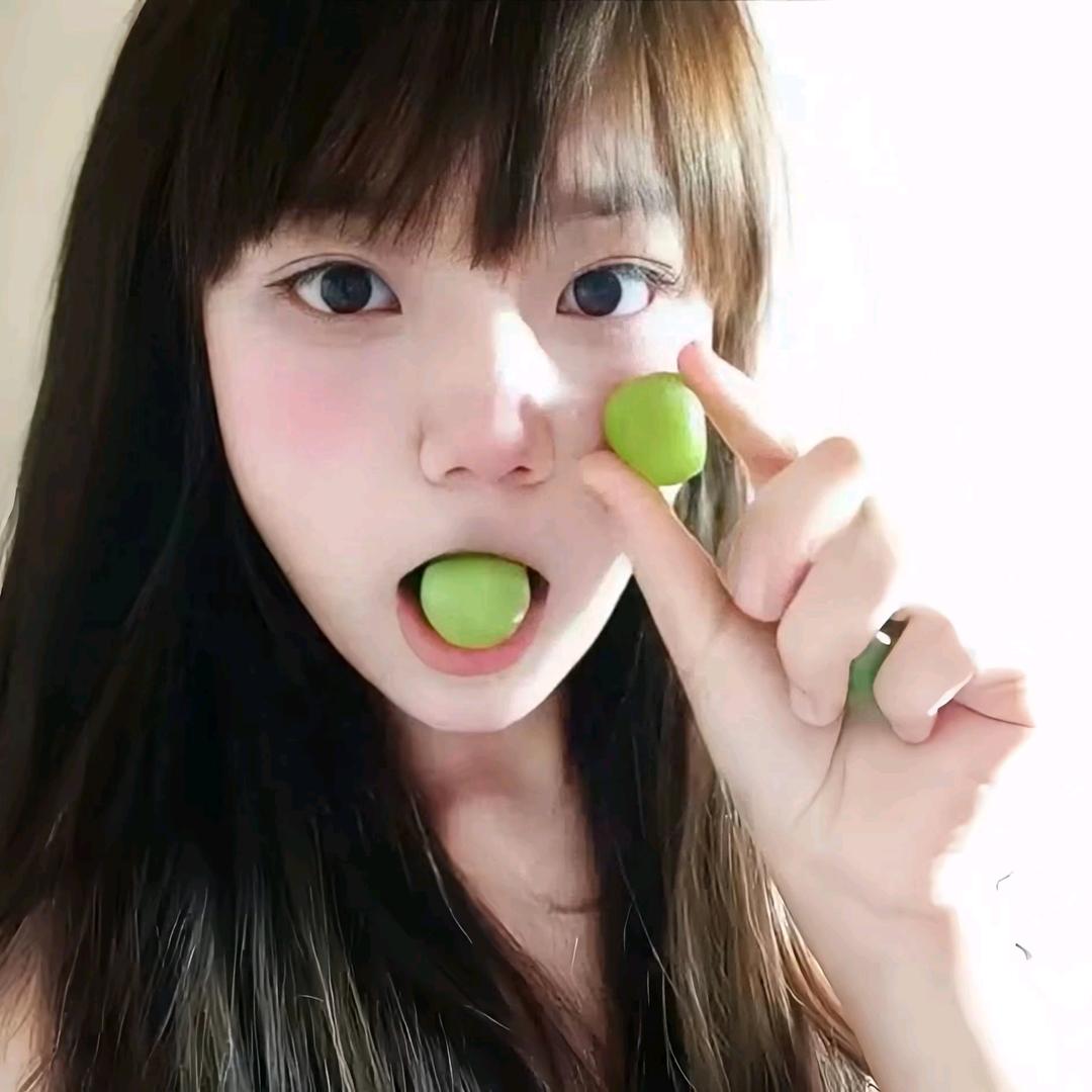 10˙