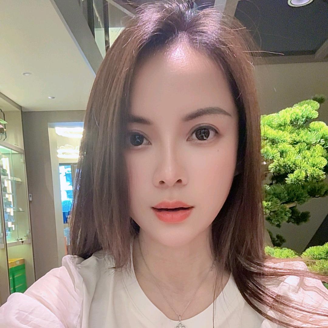 tOtO~男士情感空间