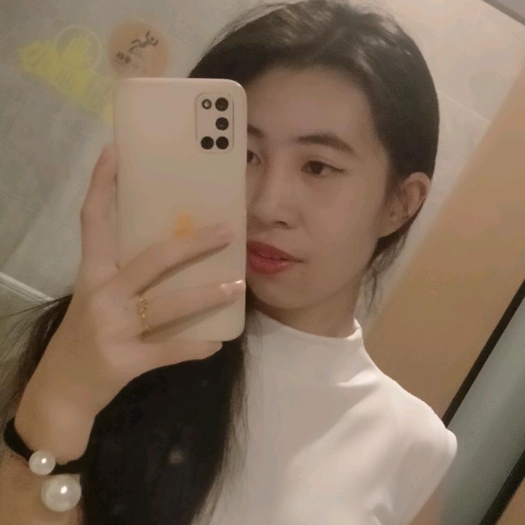 ❤@Miss小佳佳