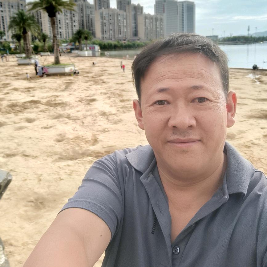 相见恨晚