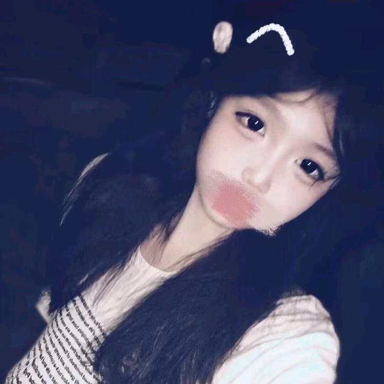 风情