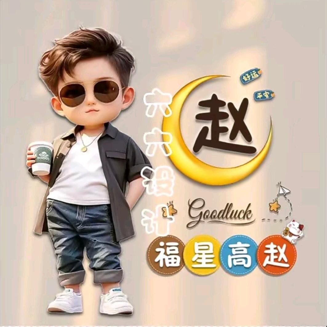 想你的人